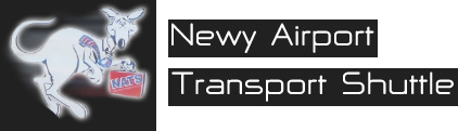 Newy Airport Transport Shuttle